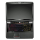 MSI GT70 Dominator i7-4710MQ/16/120+1000 GTX870M FHD - 208103 - zdjęcie 10